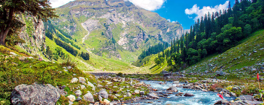 manali to hampta pass taxi service